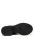 Tamaris Ботуши 1-25616-29 Черен - Pepit.bg