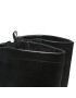 Tamaris Ботуши 1-25622-29 Черен - Pepit.bg