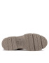 Tamaris Ботуши 1-25622-29 Сив - Pepit.bg