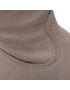 Tamaris Ботуши 1-25622-29 Сив - Pepit.bg