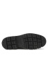 Tamaris Ботуши 1-25632-29 Сив - Pepit.bg