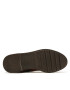 Tamaris Ботуши 1-25633-29 Кафяв - Pepit.bg