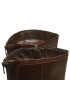 Tamaris Ботуши 1-25633-29 Кафяв - Pepit.bg