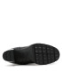 Tamaris Ботуши 1-25634-29 Черен - Pepit.bg