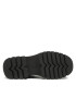 Tamaris Ботуши 1-25639-39 Черен - Pepit.bg