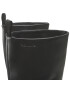 Tamaris Ботуши 1-25639-39 Черен - Pepit.bg