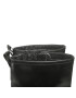 Tamaris Ботуши 1-25640-39 Черен - Pepit.bg