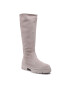 Tamaris Ботуши 1-26622-29 Сив - Pepit.bg
