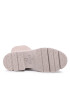 Tamaris Ботуши 1-26622-29 Сив - Pepit.bg
