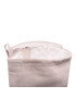 Tamaris Ботуши 1-26622-29 Сив - Pepit.bg