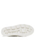 Tamaris Ботуши 1-26657-39 Бял - Pepit.bg