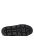 Tamaris Ботуши 1-26657-41 Черен - Pepit.bg