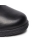 Tamaris Ботуши 8-85602-29 Черен - Pepit.bg