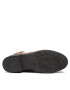 Tamaris Ботуши 8-85602-29 Кафяв - Pepit.bg