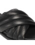 Tamaris Чехли 1-27104-28 Черен - Pepit.bg