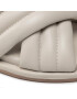 Tamaris Чехли 1-27104-28 Сив - Pepit.bg