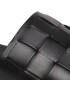 Tamaris Чехли 1-27122-28 Черен - Pepit.bg