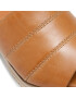 Tamaris Чехли 1-27235-38 Кафяв - Pepit.bg