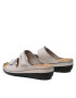 Tamaris Чехли 1-27510-28 Сив - Pepit.bg