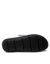 Tamaris Чехли 1-27510-28 Сив - Pepit.bg