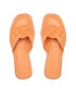 Tamaris Чехли 1-27123-20 Оранжев - Pepit.bg