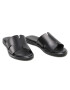 Tamaris Чехли 1-27135-26 Черен - Pepit.bg