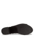 Tamaris Чехли 1-27220-20 Черен - Pepit.bg