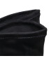 Tamaris Чизми 1-25507-29 Черен - Pepit.bg