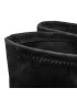 Tamaris Чизми 1-25516-29 Черен - Pepit.bg