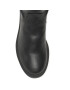 Tamaris Чизми 1-25635-29 Черен - Pepit.bg