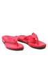 Tamaris Джапанки 1-27131-38 Розов - Pepit.bg