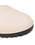 Tamaris Гумени ботуши 1-25359-29 Бежов - Pepit.bg