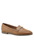 Tamaris Лоуфъри 1-24202-20 Кафяв - Pepit.bg