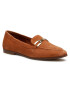 Tamaris Лоуфъри 1-24203-26 Кафяв - Pepit.bg
