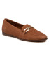 Tamaris Лоуфъри 1-24203-26 Кафяв - Pepit.bg