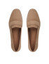 Tamaris Лоуфъри 1-24211-20 Кафяв - Pepit.bg