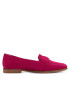 Tamaris Лоуфъри 1-24211-20 Розов - Pepit.bg