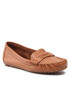 Tamaris Мокасини 1-24205-28 Кафяв - Pepit.bg