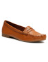 Tamaris Мокасини 1-24213-26 Кафяв - Pepit.bg