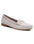 Tamaris Мокасини 1-24213-26 Сив - Pepit.bg