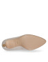 Tamaris Обувки 1-22411-20 Бежов - Pepit.bg