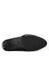Tamaris Обувки на ток 1-24403-29 Черен - Pepit.bg