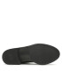 Tamaris Офицерки 1-25514-29 Черен - Pepit.bg