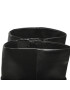 Tamaris Офицерки 1-25514-29 Черен - Pepit.bg
