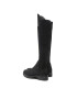 Tamaris Офицерки 1-25604-29 Черен - Pepit.bg