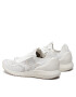 Tamaris Сникърси 1-23714-28 Бял - Pepit.bg