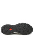 Tamaris Туристически 1-23760-39 Бежов - Pepit.bg