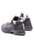 Tamaris Туристически 1-25207-28 Виолетов - Pepit.bg