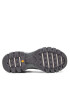 Tamaris Туристически 1-25207-28 Виолетов - Pepit.bg