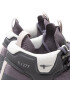 Tamaris Туристически 1-25207-28 Виолетов - Pepit.bg